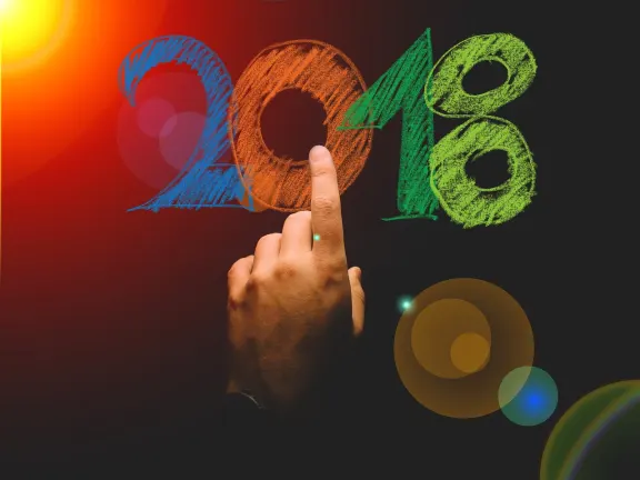 카다브러스 카지노 지원